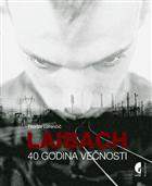  LAIBACH